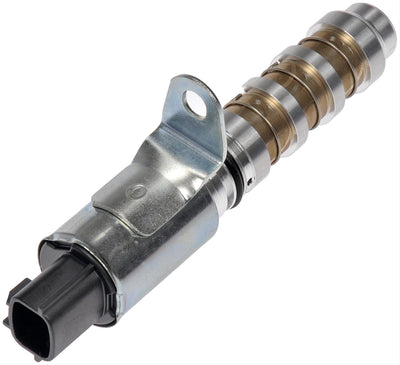 VVT SOLENOID