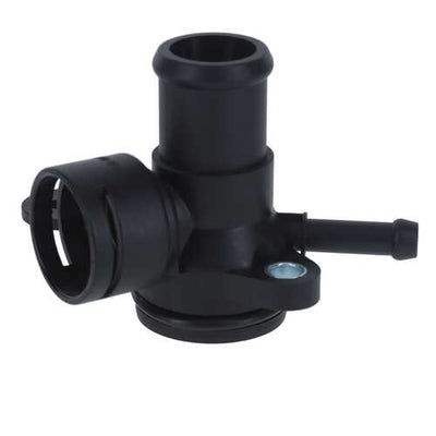 MOTORAD auto part