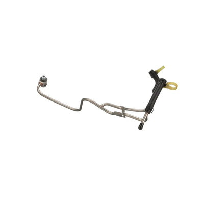Gates 18-22 Chevrolet Equinox 4-Cyl. 1.5L Turbo Coolant Drain Line Turbocharger Coolant Line