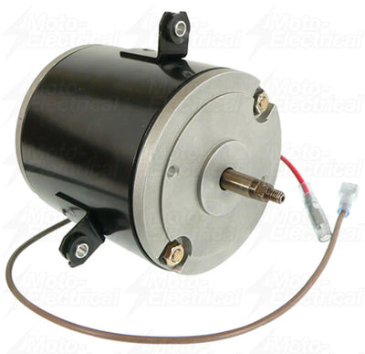 Arrowhead 1995 Polaris Magnum 425 2x4 Cooling Fan