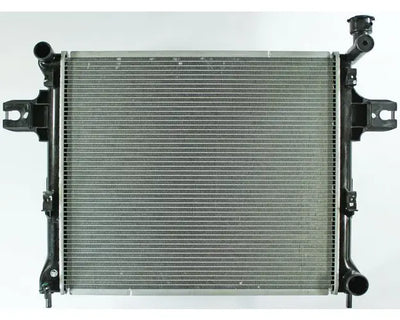 Koyo OEM Replacement 06-10 JP COMMANDER 5.7L V8 AT