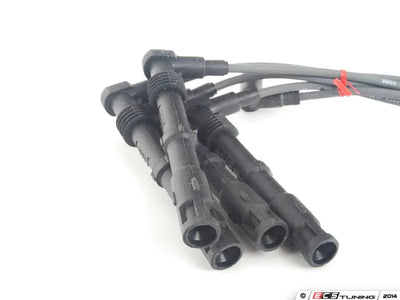 SPARK PLUG WIRE SET
