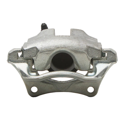 DFC silver auto part