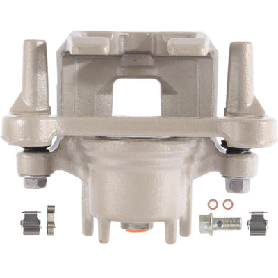 A1 REMFG INC auto part