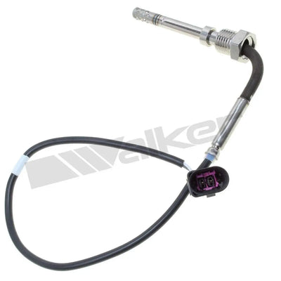 Walker Products Inc. - Sensors exhaust