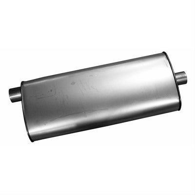 MUFFLER JEEP GRAND CHERO