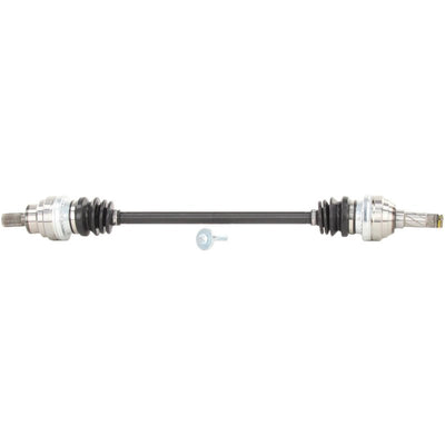 TRAKMOTIVE auto part
