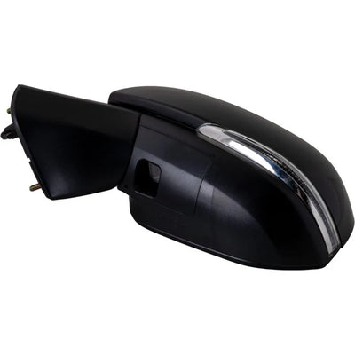 Maxzone Vehicle Lighting Corp auto part