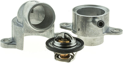 Gates Premium Engine Water Pump