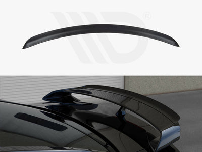Maxton auto part