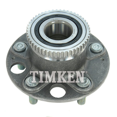 TIMKEN auto part