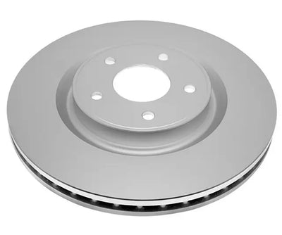 BRAKE ROTOR