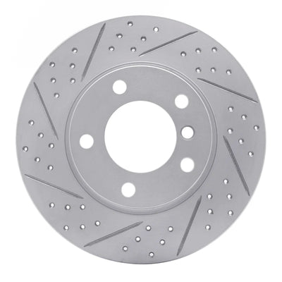 R1 Concepts auto part
