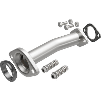 BRExhaust exhaust
