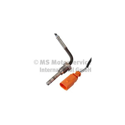 EXHAUST GAS TEMPERATURE SENSOR