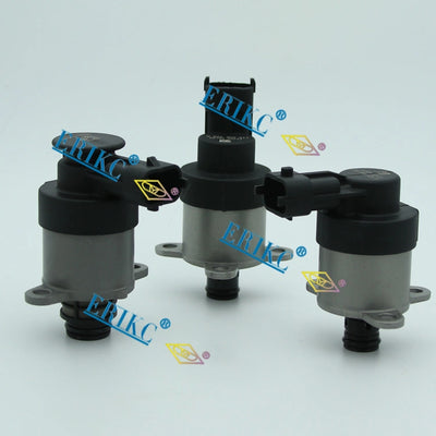 BOSCH METERING UNIT
