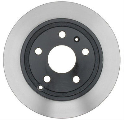 BRAKE ROTR DIH PARK BRAKE