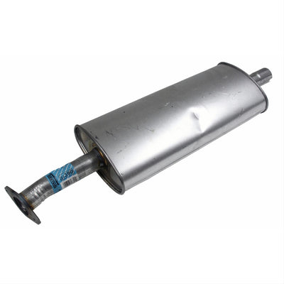PIPE