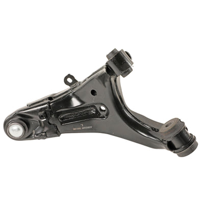 MOOG 15-20 Subaru WRX Rear Left Upper Control Arm