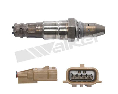 Walker Products Inc. - auto part
