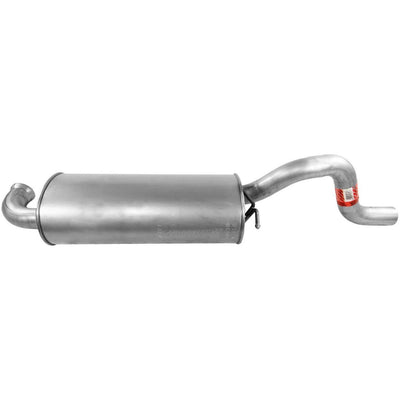 PIPE