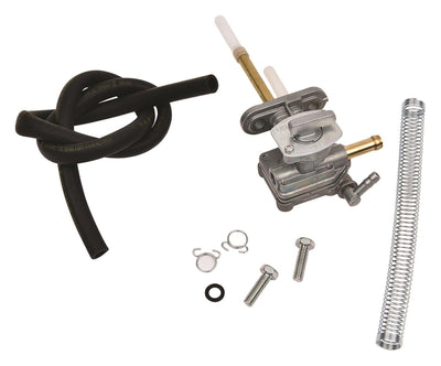 All Balls Racing Fuel Valve Kit - Suzuki