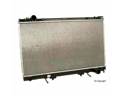 Koyo OEM Replacement 95-00 LX LS400 4.0L V8 w/o Tow AT