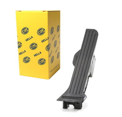 ACCELERATOR PEDAL POSITION SENSOR F