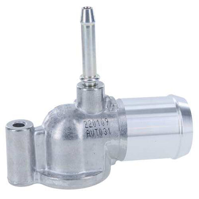 MOTORAD auto part