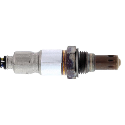 IRIDIUM SPARK PLUG