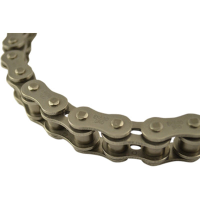 Vortex Racing EK 630 SRO Rivet Master 96 Links- Natural
