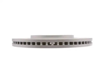 Stoptech auto part