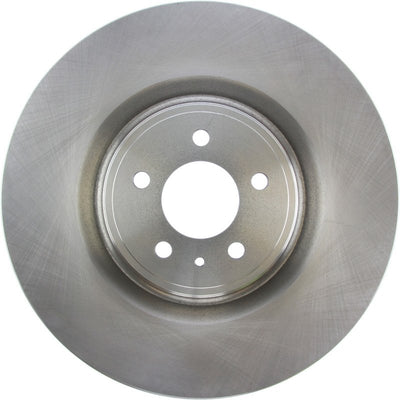 C-TEK STANDARD BRAKE ROTOR