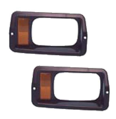 WINTERS auto part