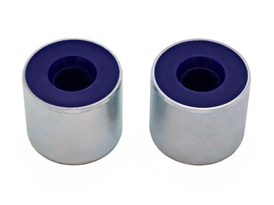 SuperPro Front Lower Control Arm Bushing