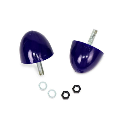 SuperPro auto part