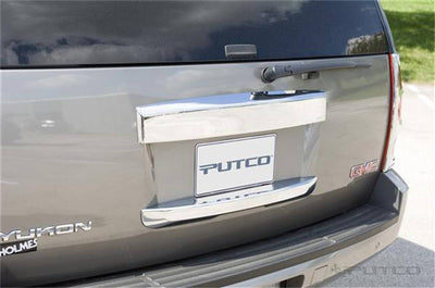 Putco auto part