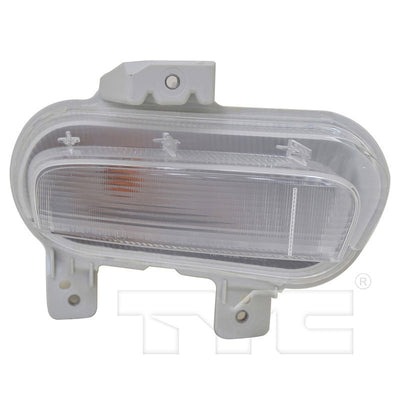 CAPA 1922 JP RENEGADE PARK/SIGNAL LAMP ASSY RH