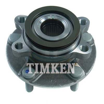 TIMKEN auto part