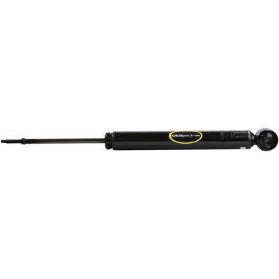 MONROE SHOCKS & STRUTS auto part