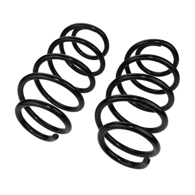 DODGE CALIBER 0712/ JEEP COMPASS 0708 COIL SPRING SET