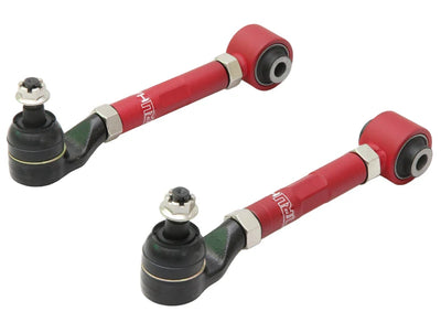 Accord / TSX 03-07 / 03-08 Rear Camber Kit