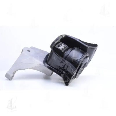 DEA PRODUCTS auto part