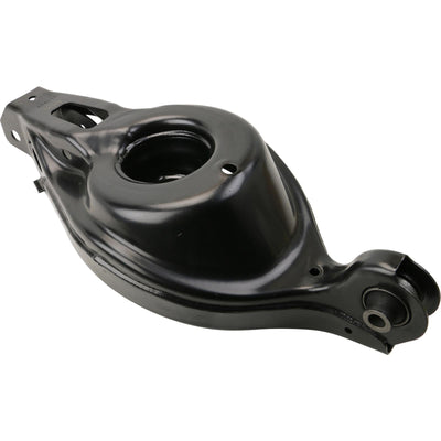 MOOG 08-13 Acura MDX Rear Right Lower Control Arm