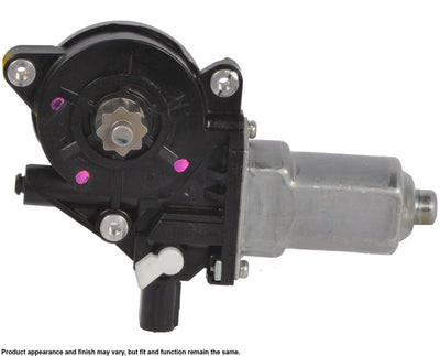 A1 REMFG INC auto part