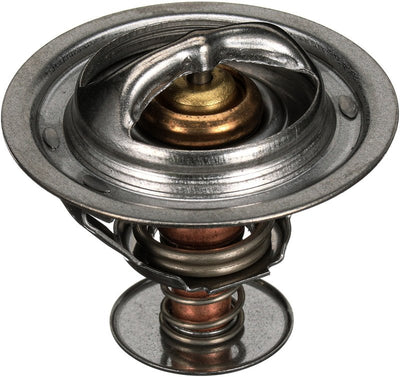 Gates 96-11 Acura TL / 95-11 Honda Accord / 96-01 Honda Prelude Premium Thermostat