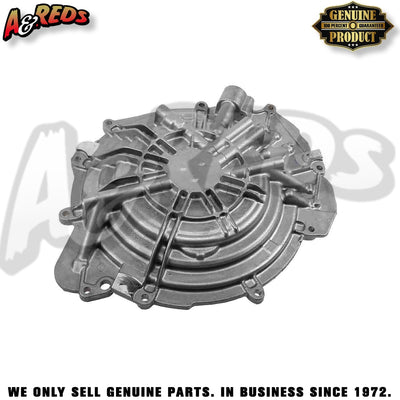 GM Performance auto part