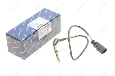 EXHAUST GAS TEMPERATURE SENSOR
