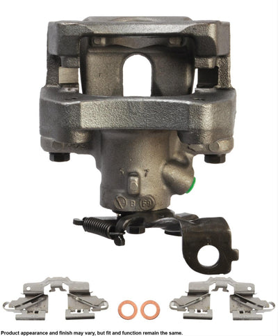 IMP UNLOADED CALIPERS