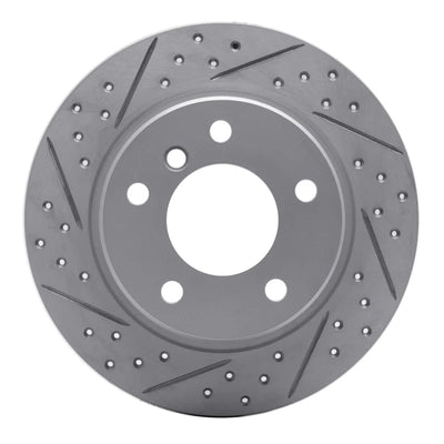 R1 Concepts auto part